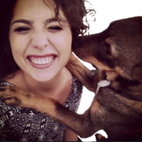 Ihr_Hund_zieht_ein_Aufmacher